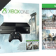 Image for article titled Relive The Dark Knight Trilogy, Save on Game Consoles, and More Deals